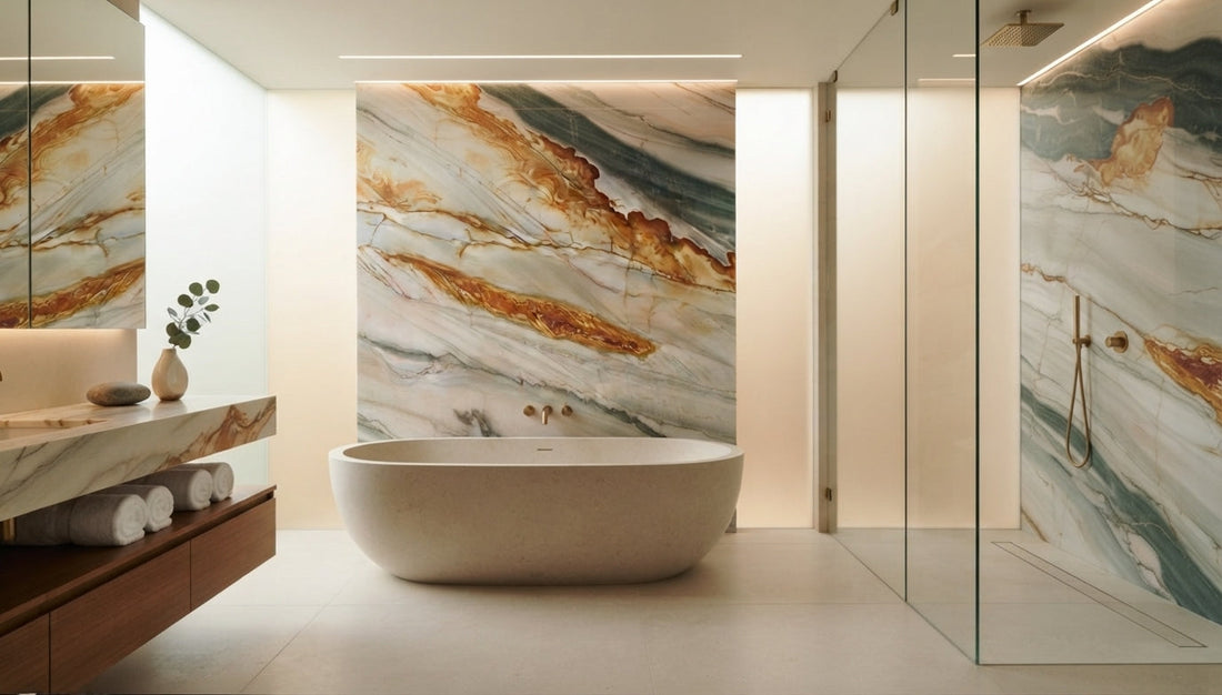 Top Home Renovation Trends in Singapore for 2026