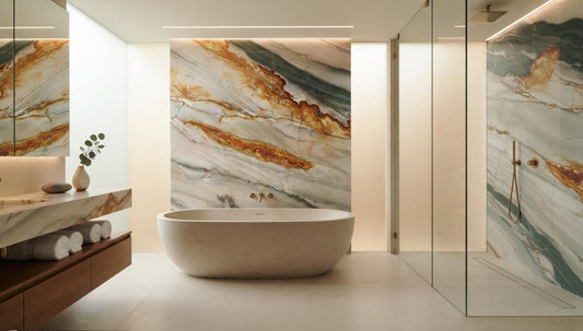 Top Home Renovation Trends in Singapore for 2026
