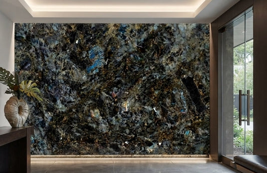 Natural Stone Maintenance: Essential Dos and Don’ts