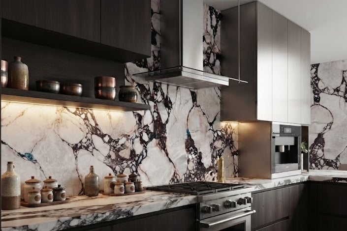 Best Sintered Stone in Singapore: A Guide to Premium Surfaces for Modern Homes