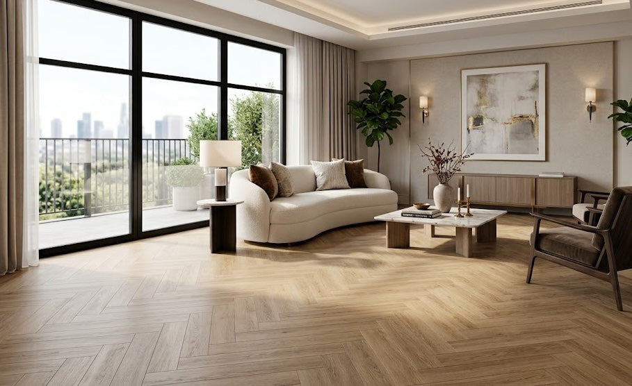 FLOOR ATELIER
