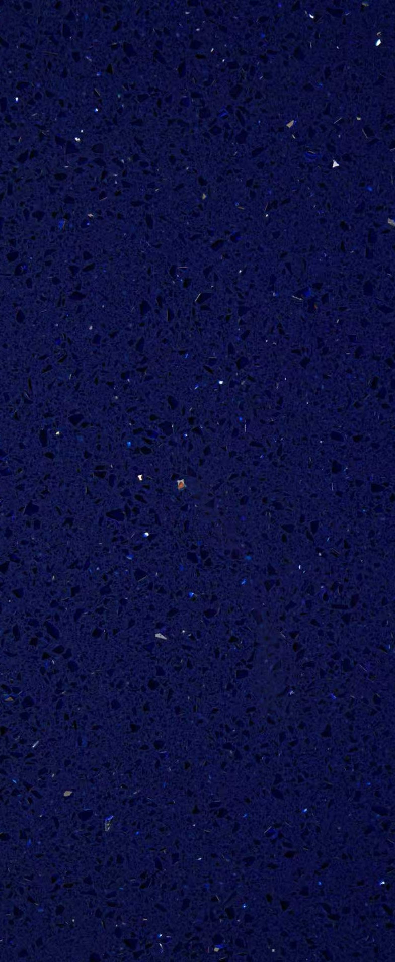 QM56 UNIVERSO
