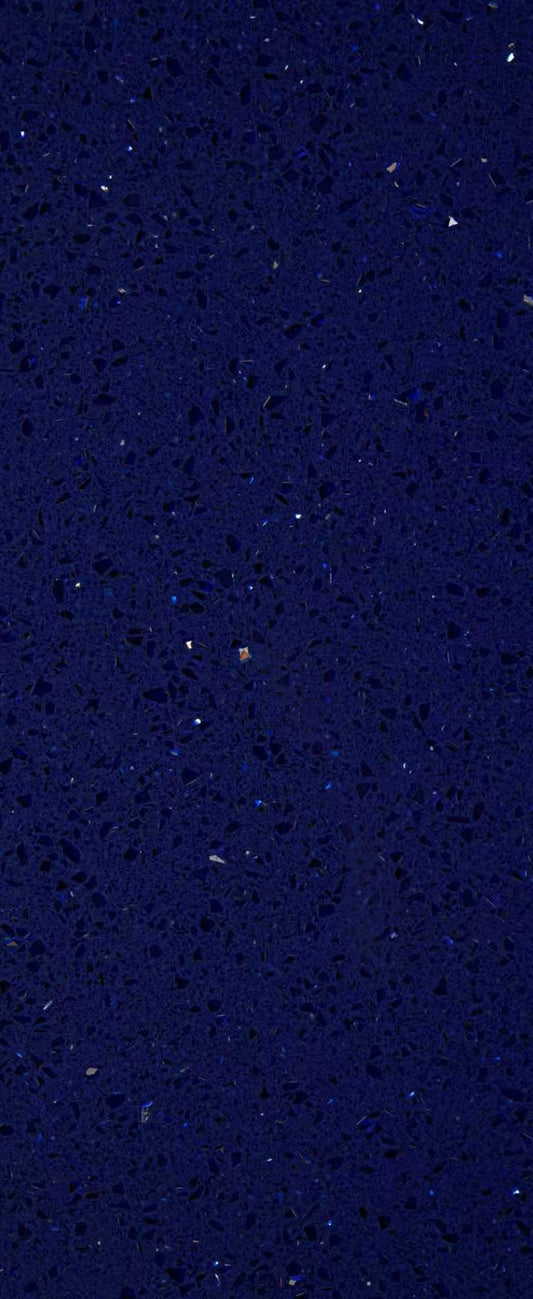 QM56 UNIVERSO