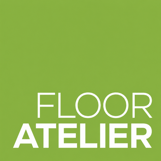 FLOOR ATELIER
