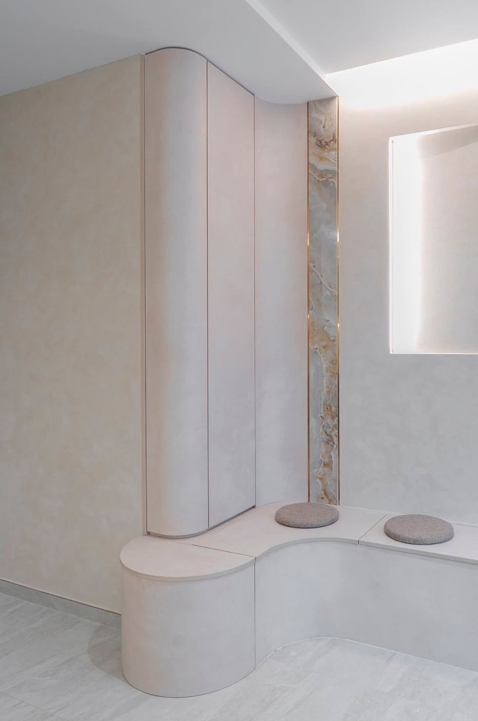 Singapore Renovation | Natural Stone, Sintered Stone & Vinyl – Hua ...