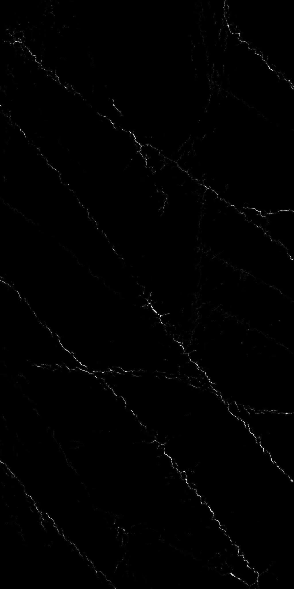 QM84 MARQUINA LUXE