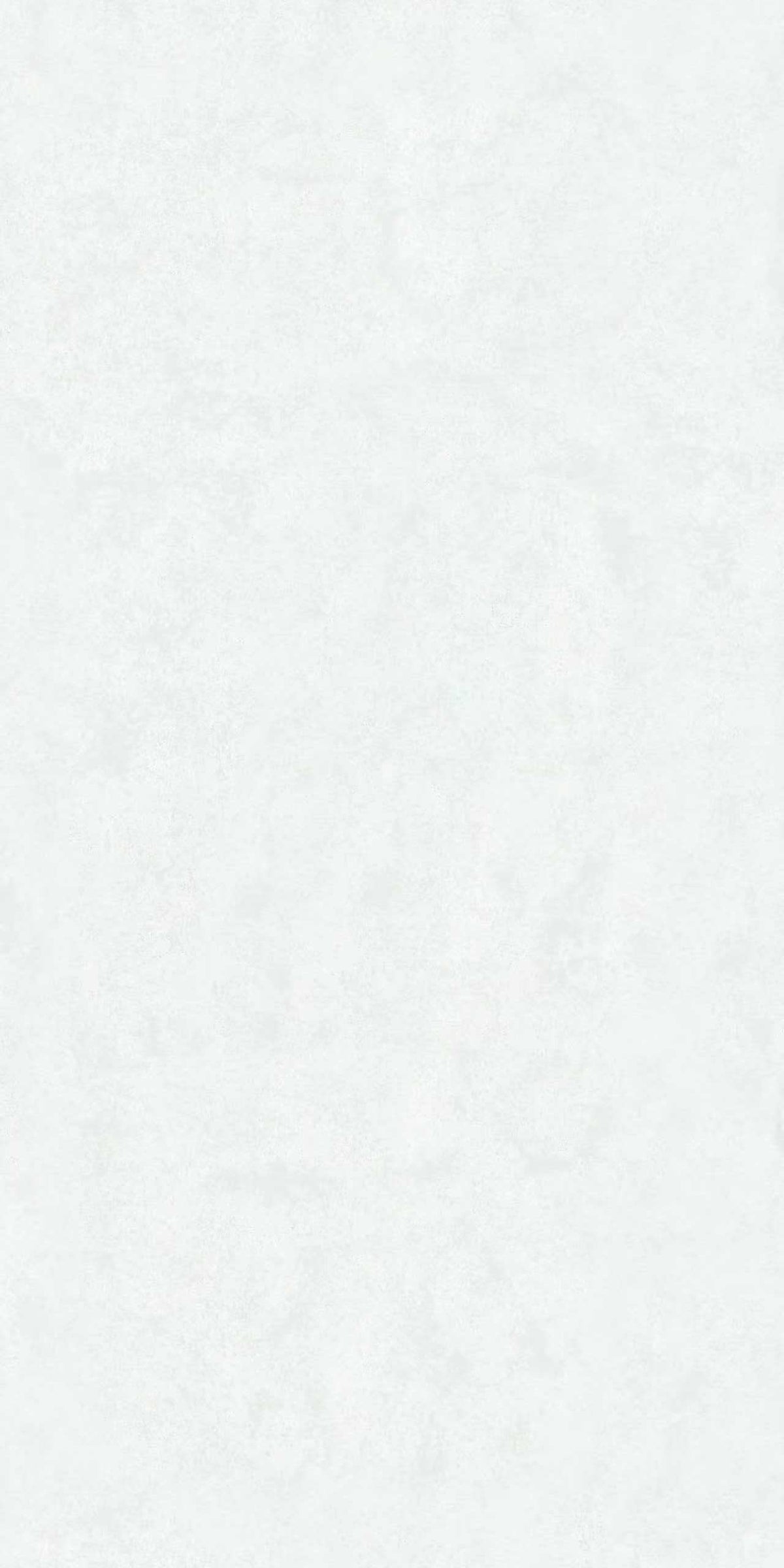 QM89 QUERCIA WHITE