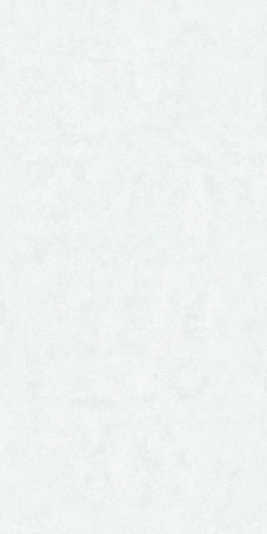 QM89 QUERCIA WHITE