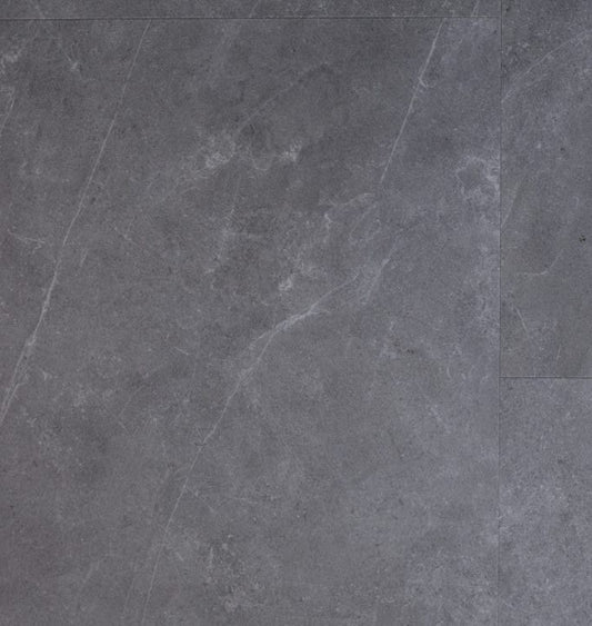 AC007 CARBON