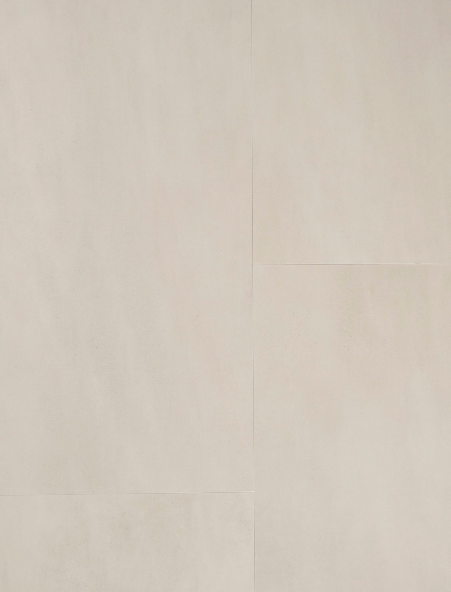 AC012 HUE SABBIA