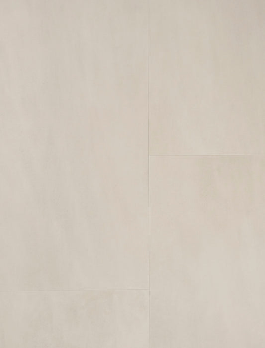 AC012 HUE SABBIA
