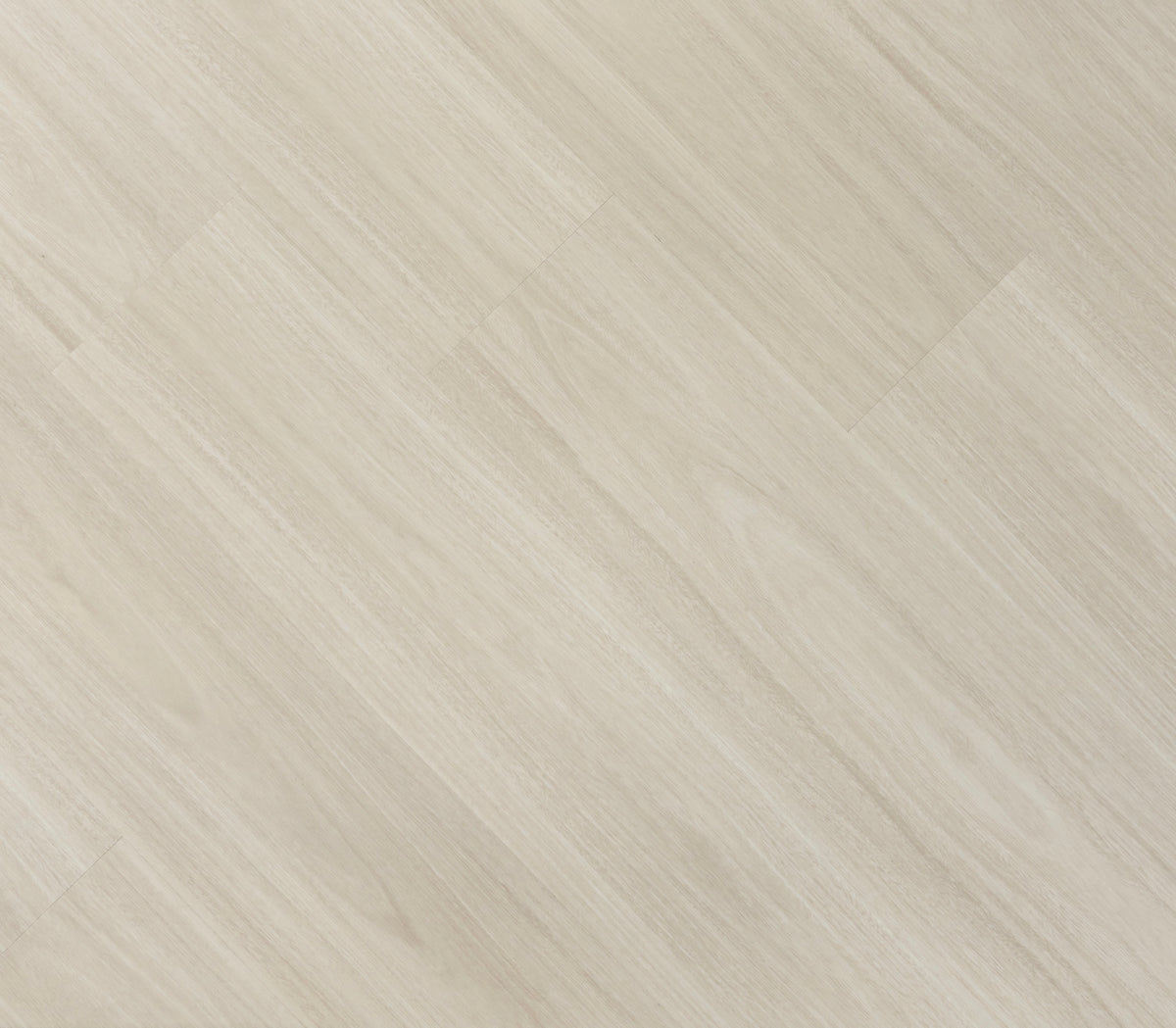 AC230 ALABASTER COTTON