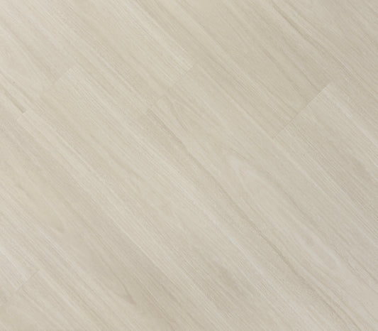 AC230 ALABASTER COTTON