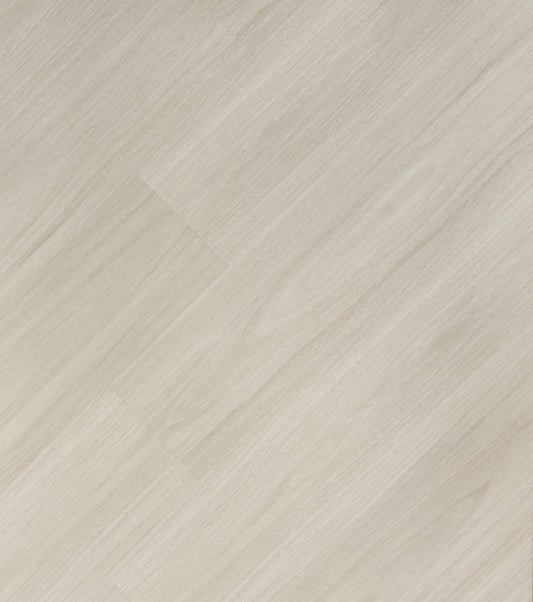AC230 ALABASTER COTTON