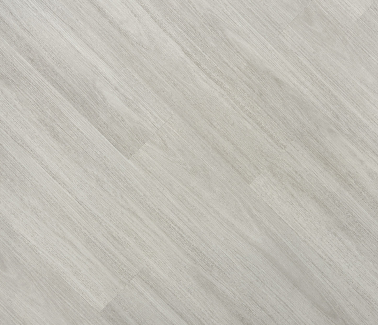 AC232 IVORY WILLOW