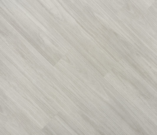 AC232 IVORY WILLOW