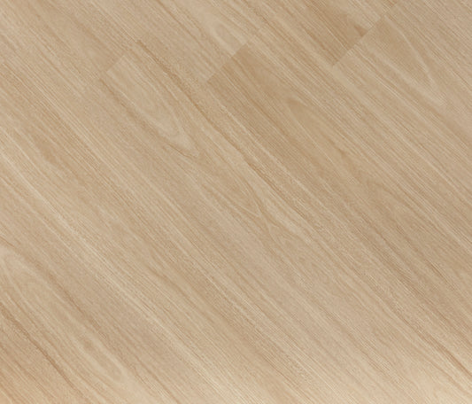 AC234 RUSTIC SAFFRON