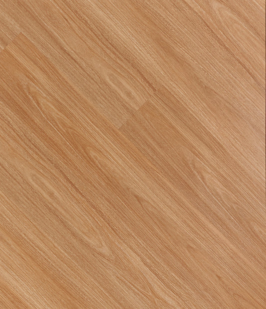AC235 ACORN PINE