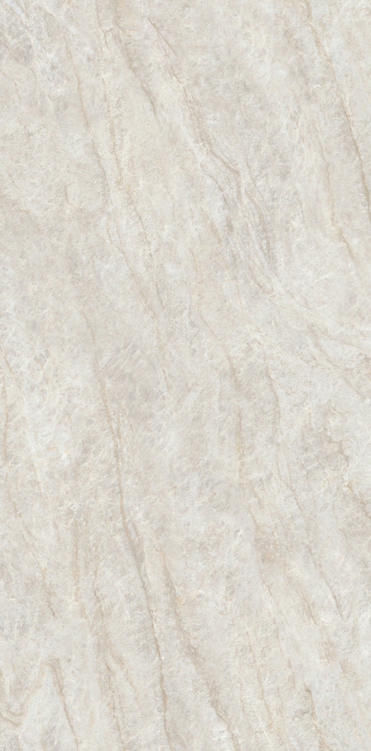 AP51 YAMUNA
