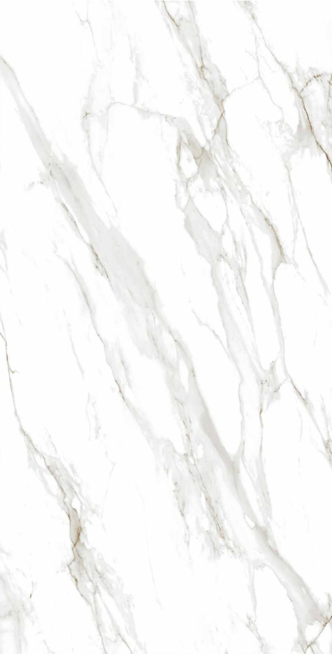 AP52 CALACATTA GOLD