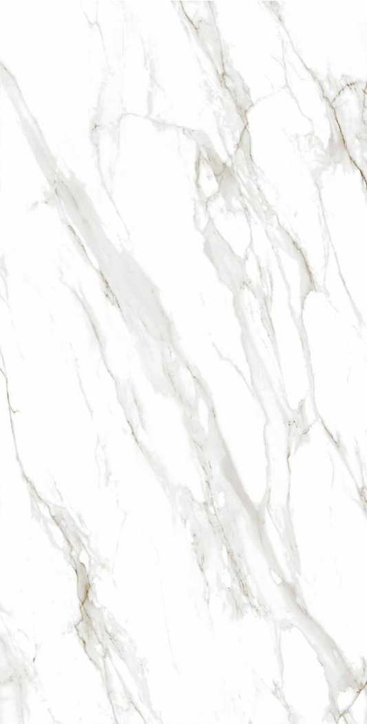 AP52 CALACATTA GOLD