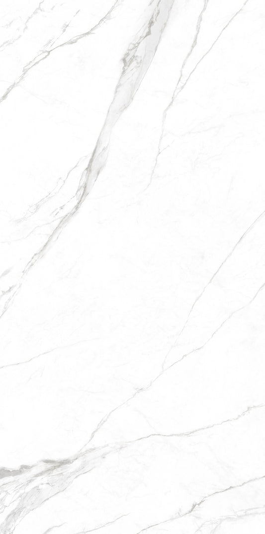 AP63 ROYAL WHITE