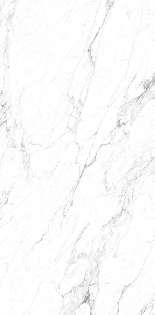 AP66 STATUARIO DELICATO