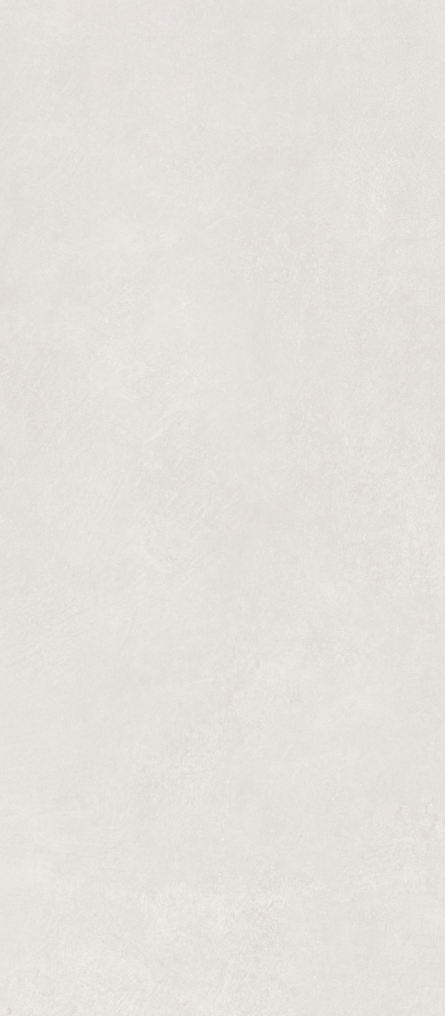 AS100 CEMENT BIANCO