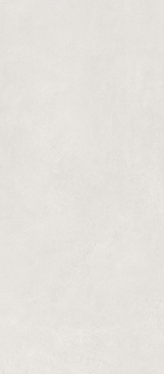 AS100 CEMENT BIANCO