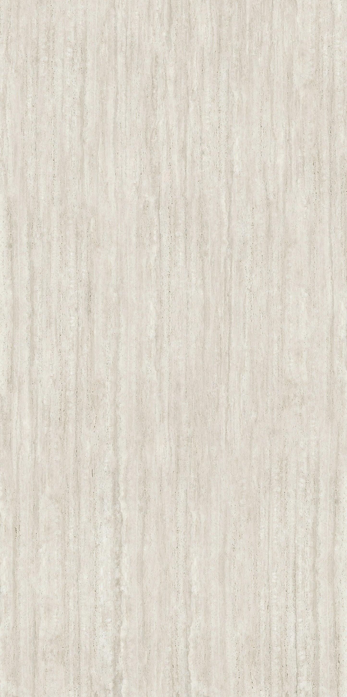 AS105 INFINITY TRAVERTINO