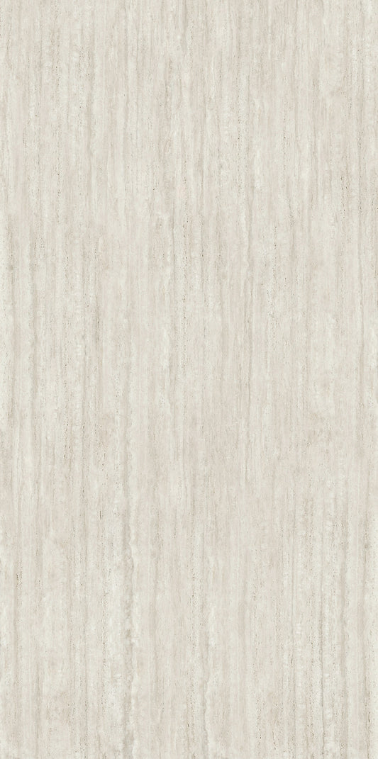 AS105 INFINITY TRAVERTINO