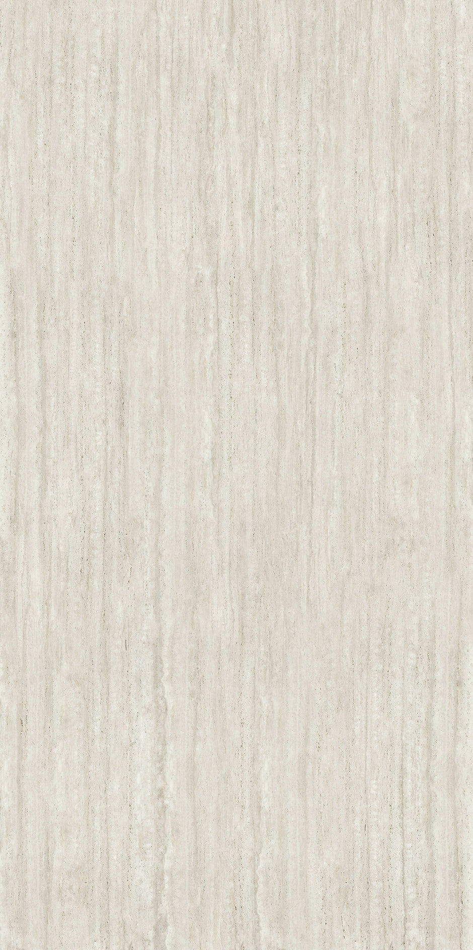 Best Sintered Stone in Singapore | AXIMUS Sintered Stone – Page 3 – Hua ...