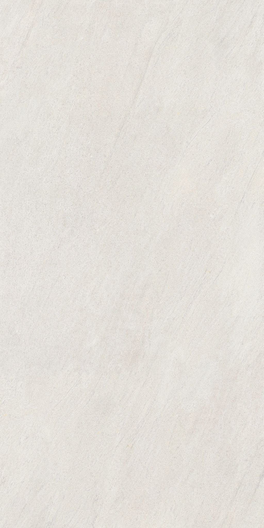 AS124 BASALTINA BEIGE
