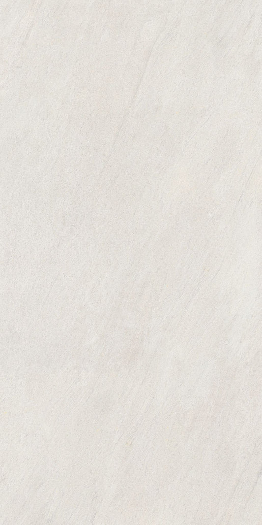 AS124 BASALTINA BEIGE