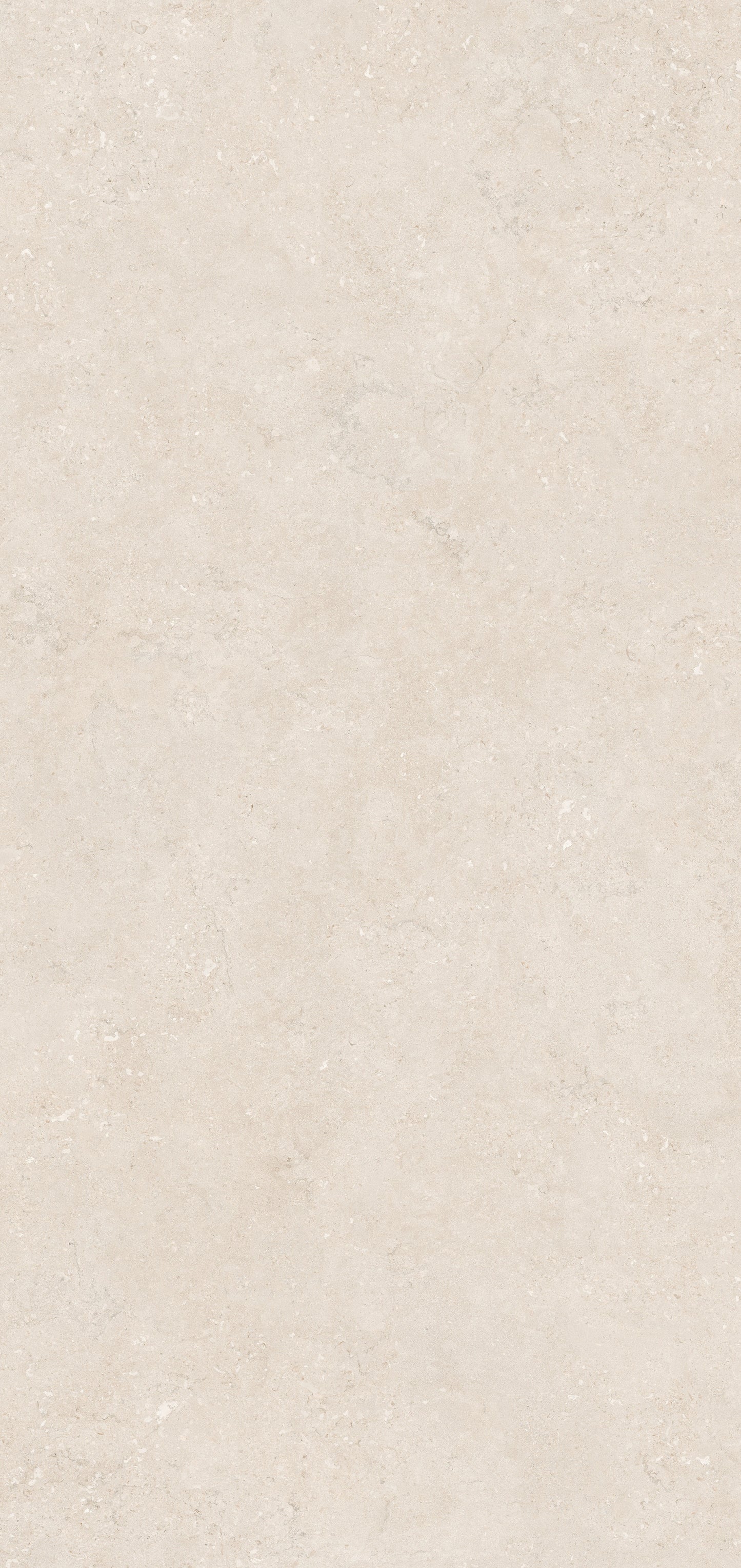 AS126 PORTLAND BEIGE