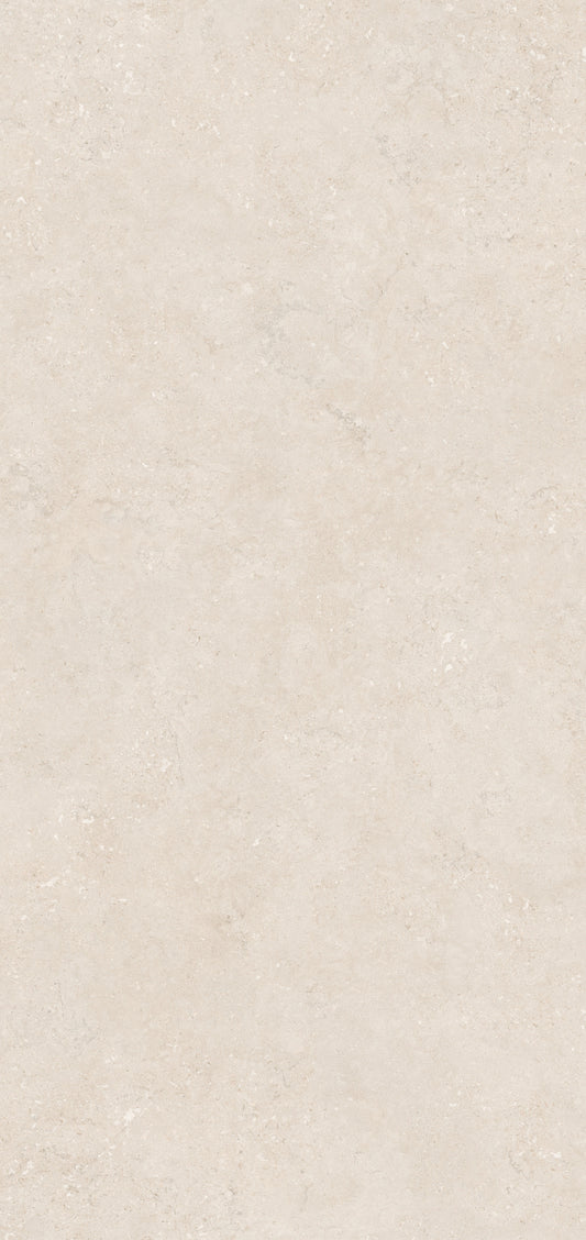 AS126 PORTLAND BEIGE
