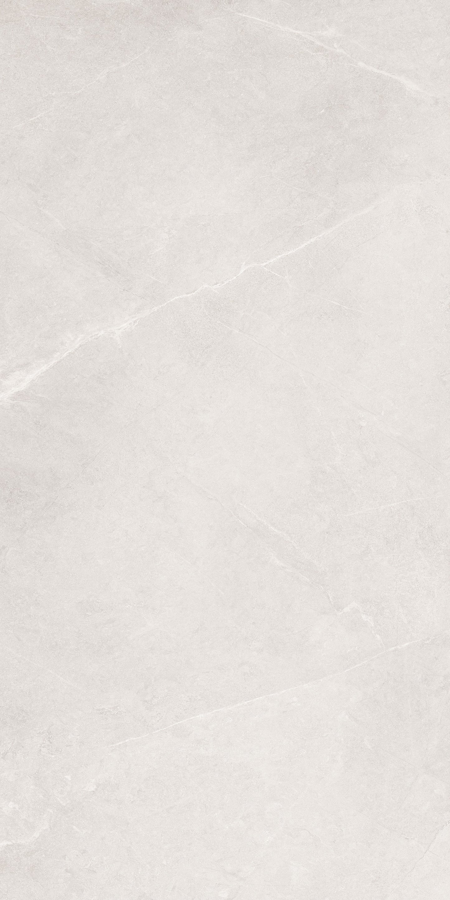 AS44 PIASENTINA BEIGE