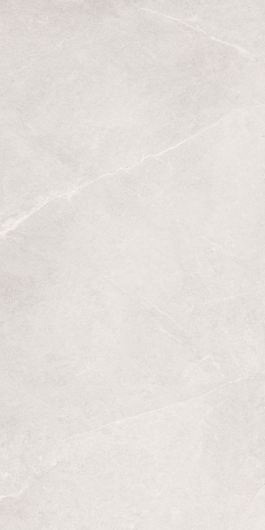 AS44 PIASENTINA BEIGE