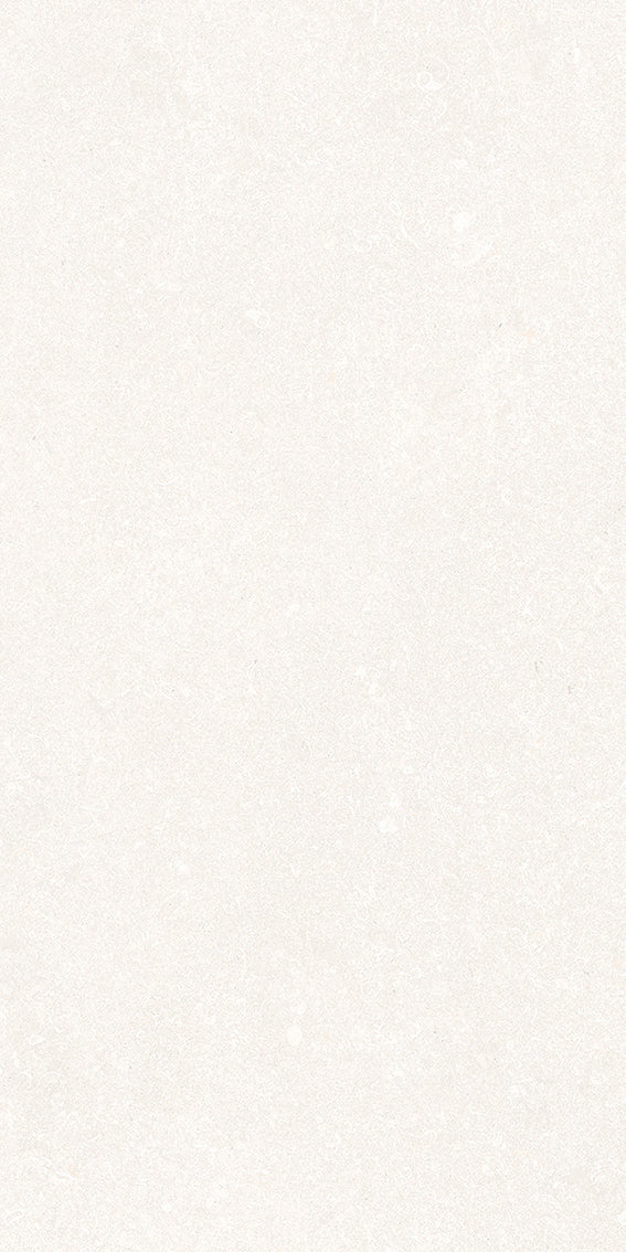 AS47 LIMESTONE WHITE