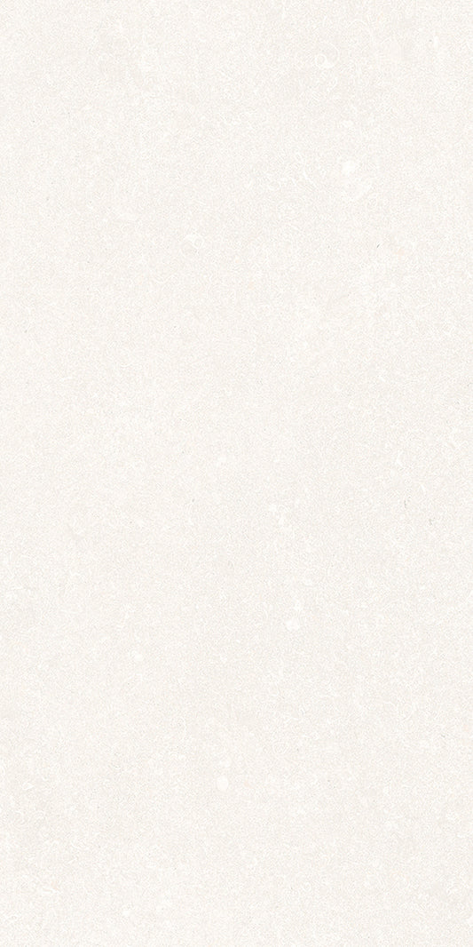 AS47 KOTAN WHITE