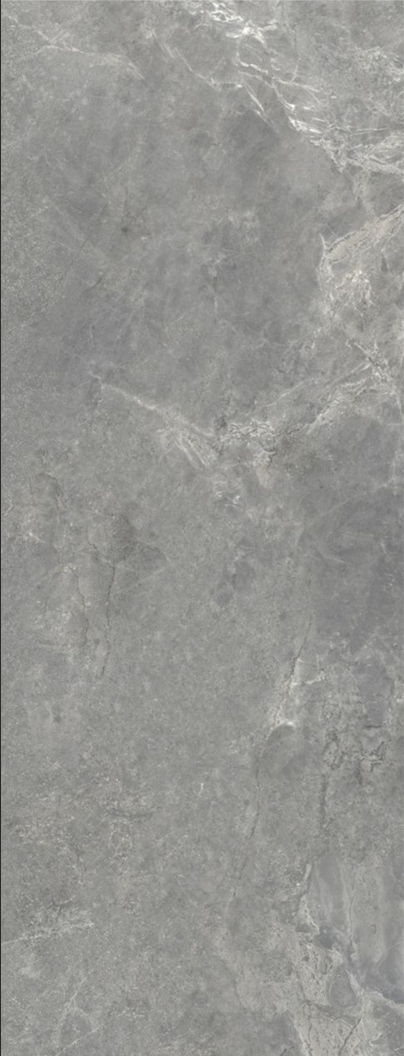 AS55 ILLUMINA STONE