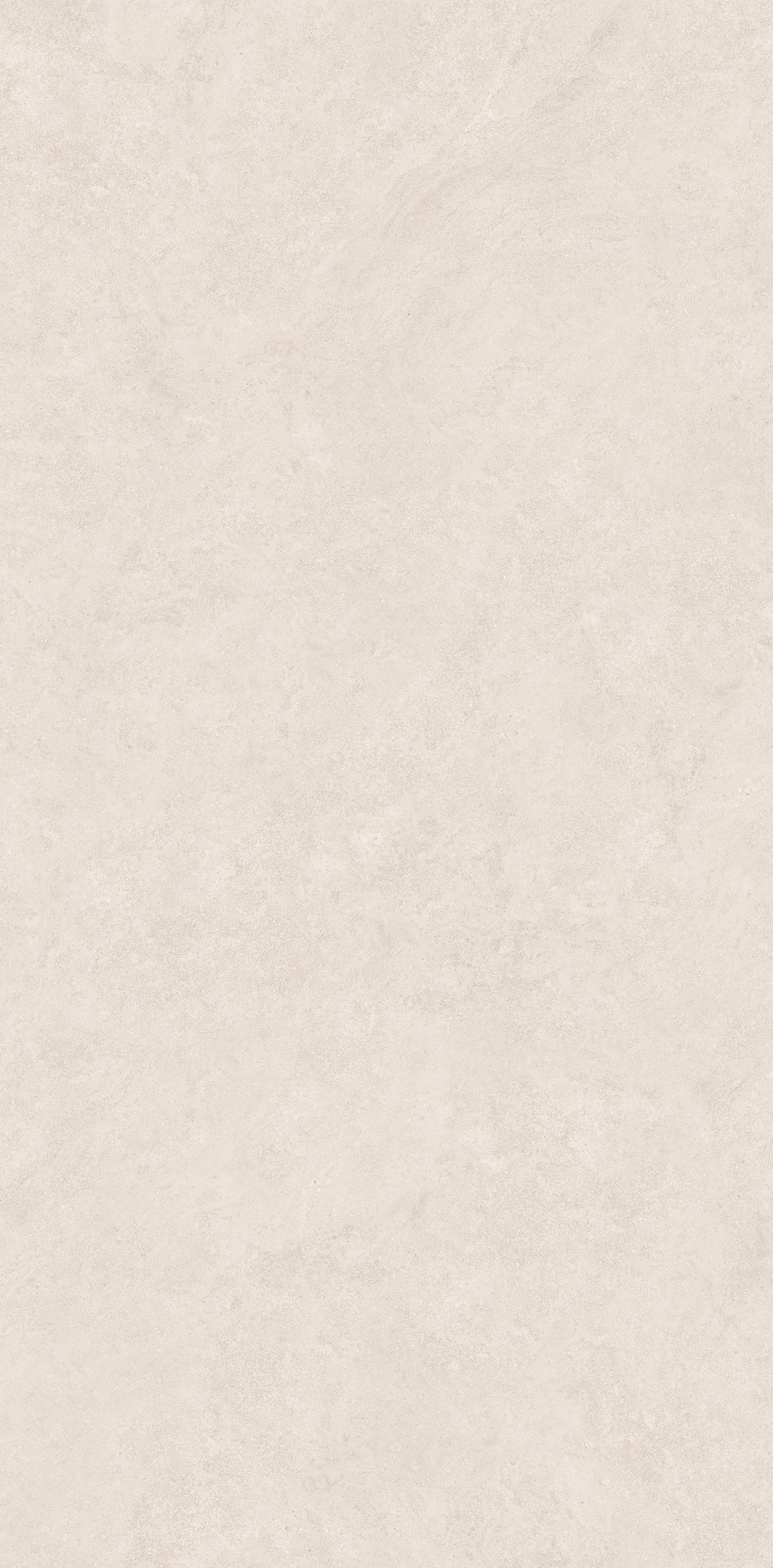 AS58 LIMESTONE BEIGE