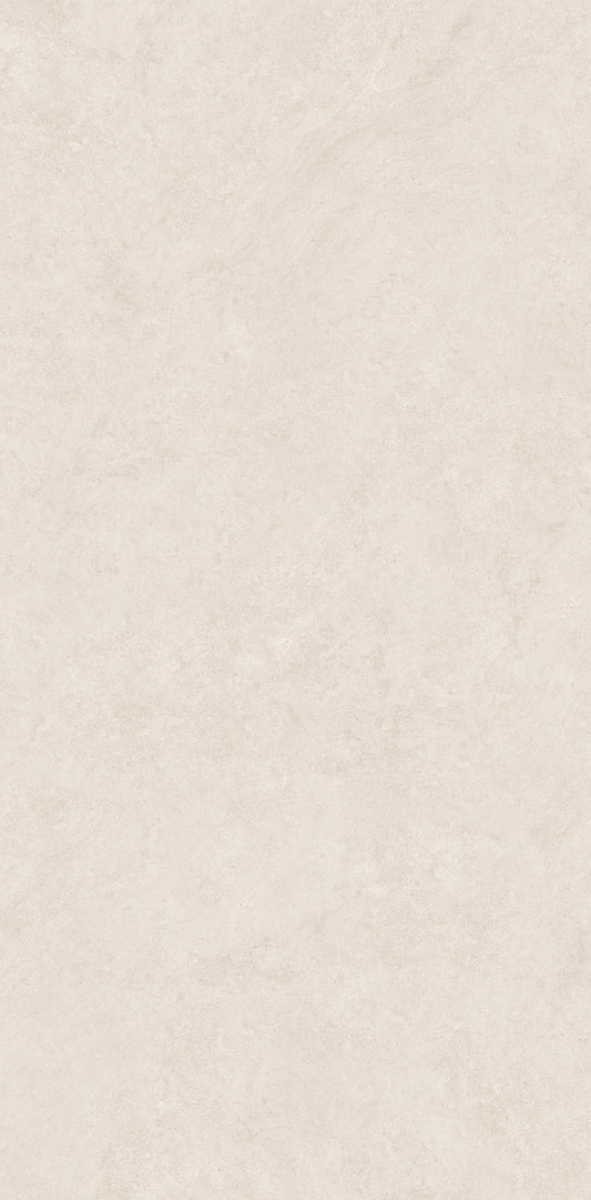 AS58 LIMESTONE BEIGE
