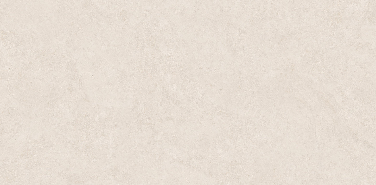 AS58 LIMESTONE BEIGE