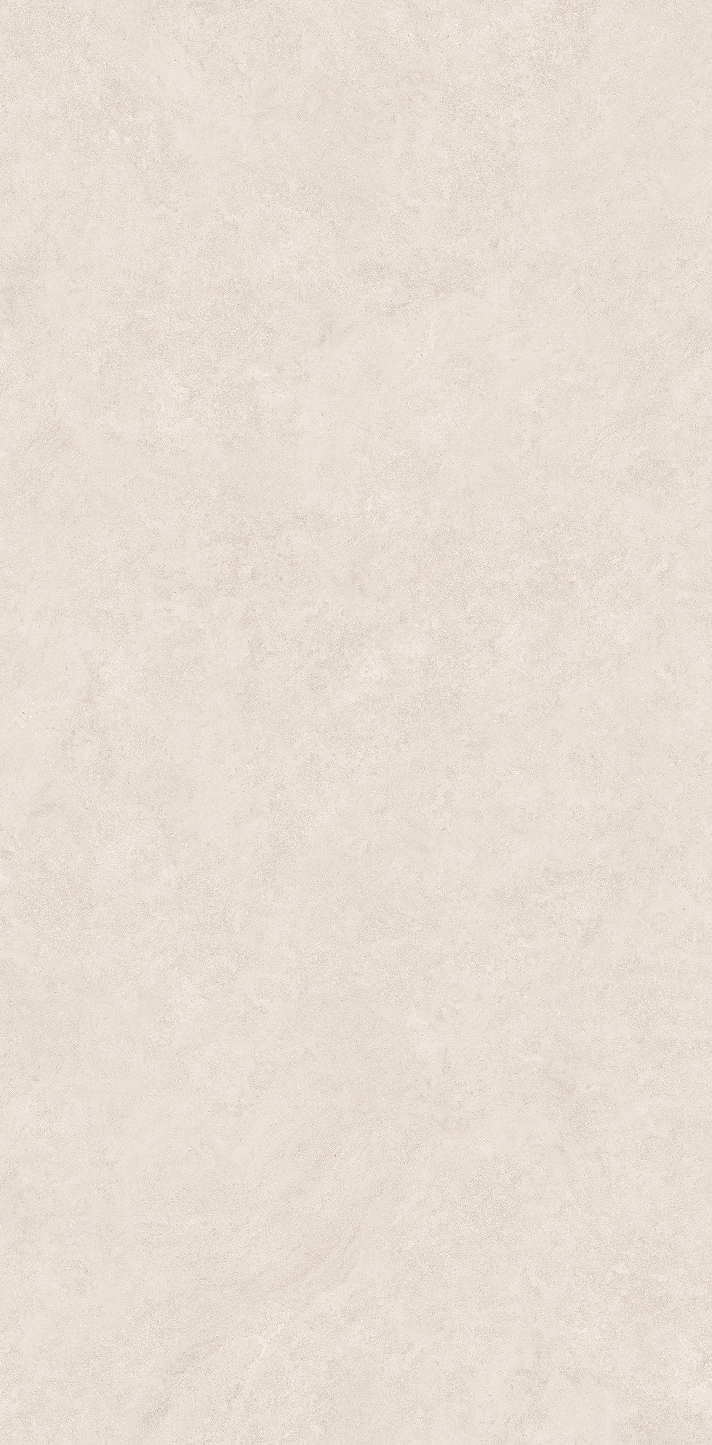 AS58 LIMESTONE BEIGE