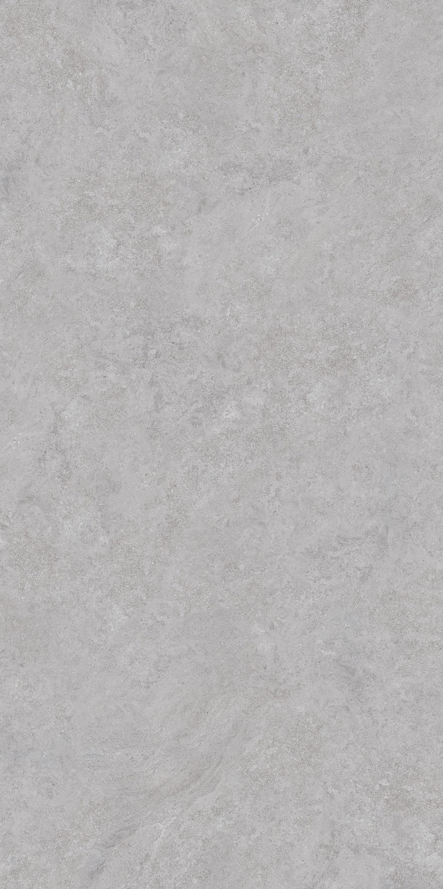 AS59 LIMESTONE GREY