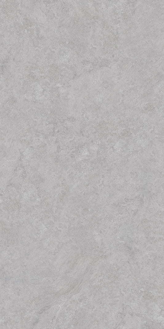 AS59 LIMESTONE GREY