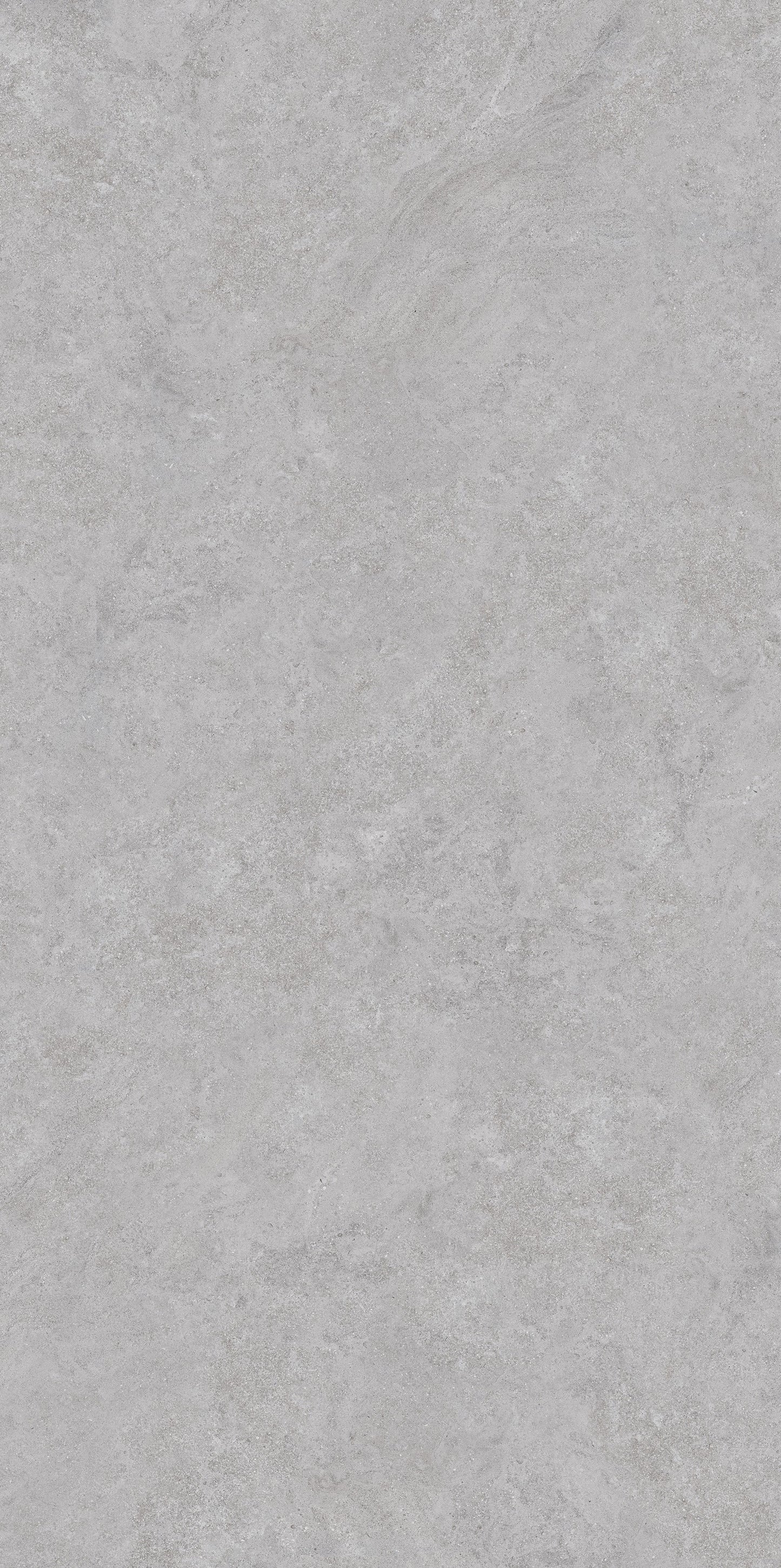 AS59 LIMESTONE GREY