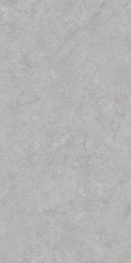 AS59 LIMESTONE GREY