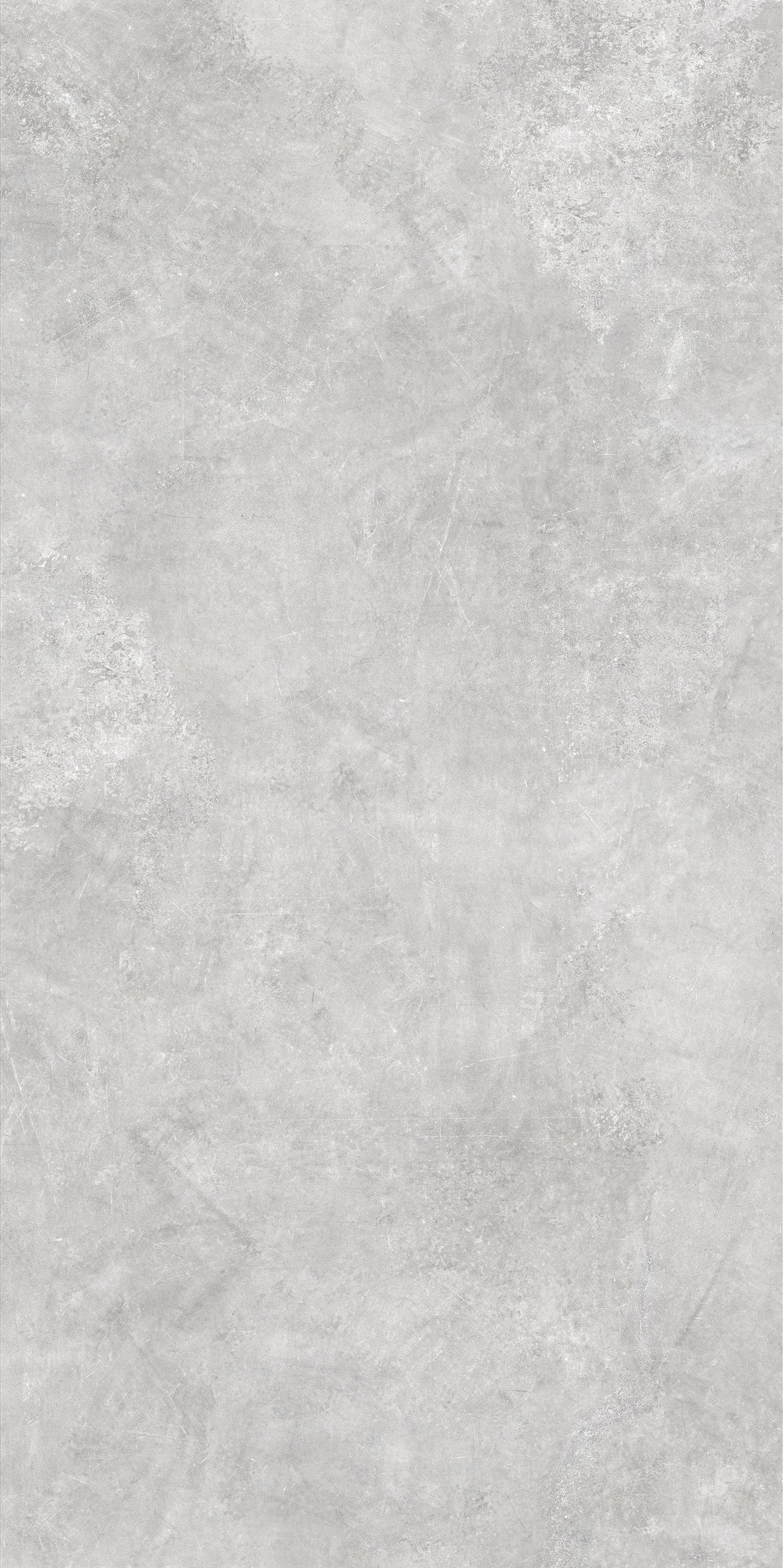 AS60 METAL SILVER